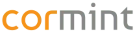 Cormint Logo